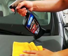 Tenzi Professional Poland