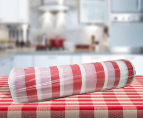 Table Cover - Sufra Rolls