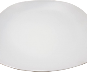 10.5" DINNER PLATES, 30PCS/CTN, 6CTN/PALLET, 7302885019973
