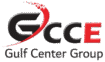 Gulf Center