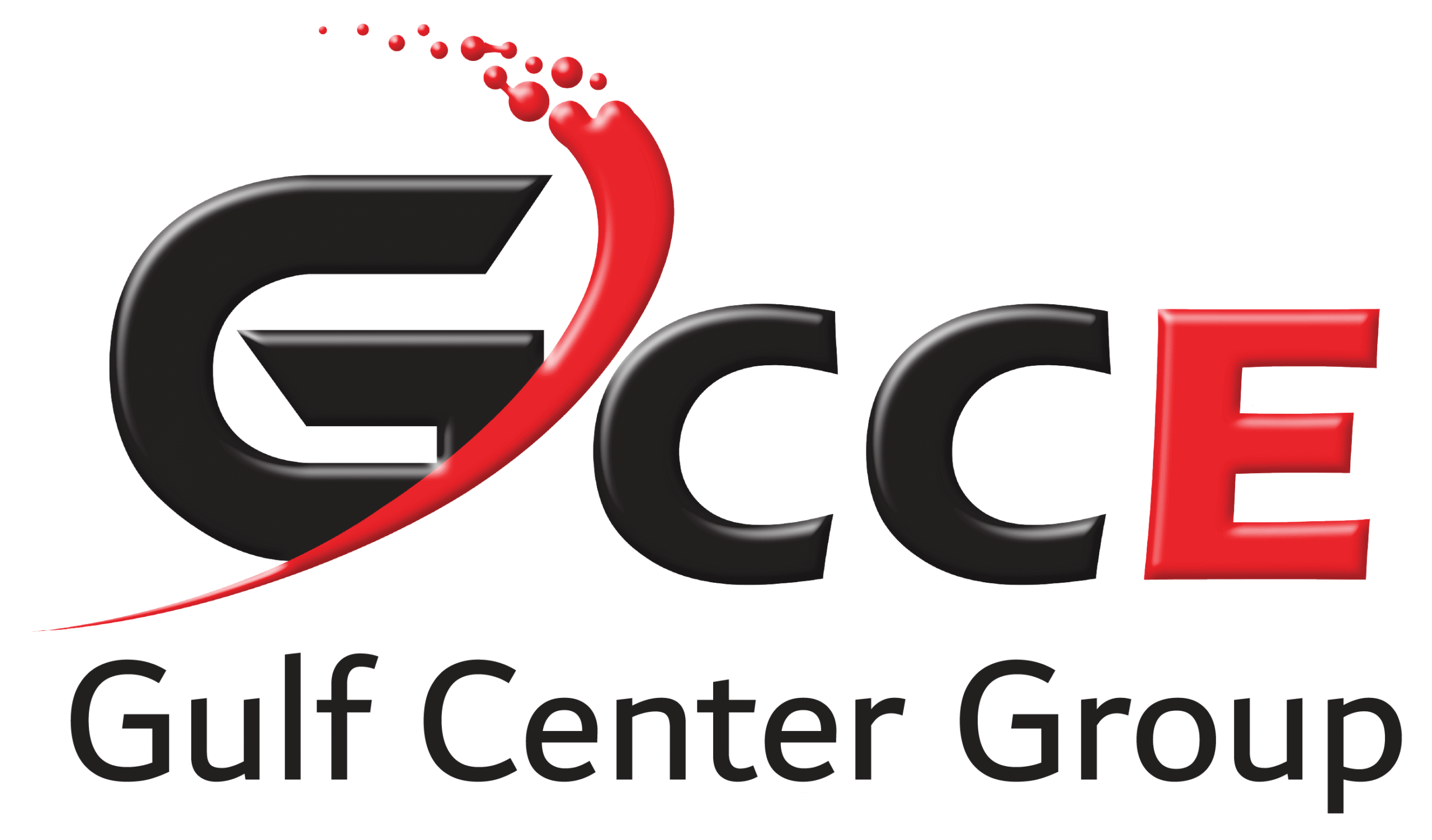 Gulf Center