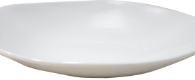 9 inches Soup Plate