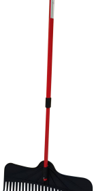 LAWN RAKE,SYP 11 ,GCCE