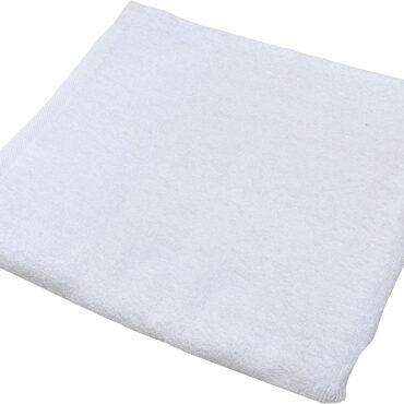 BATH TOWEL, CMS FACE TOWEL, 600GSM, WITHOUT BORDER, 90X180, ABS90