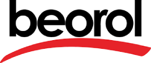 beorol