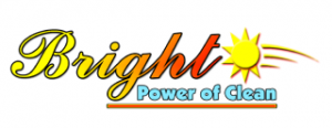 bright