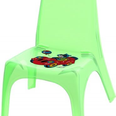 Baby Chair, 33 x 31 x 43 cm, IFHHBY148