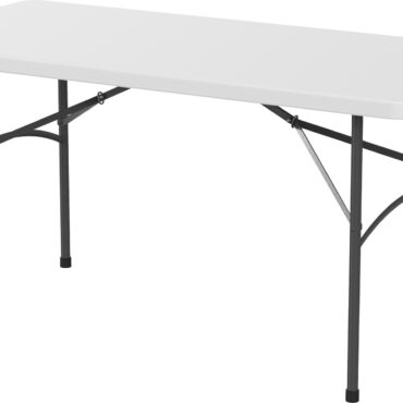 Folding Table – Long, 152 x 72 x 74 cm, IPOFXX072