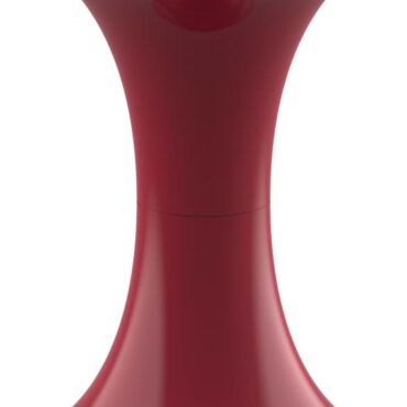 Round Stool, Dia. 34 x H 48 cm, IFHHXX257