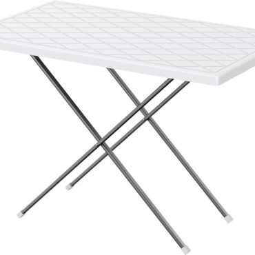 Picnic Table, 90 x 65 x 67 cm, IFOFCT001