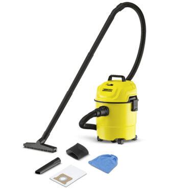 MULTI-PURPOSE VACUUM CLEANER WD1, k1.098-300.0