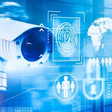 Artificial Intelligence and Security Solutions - الذكاء الاصطناعي و الحلول الأمنية