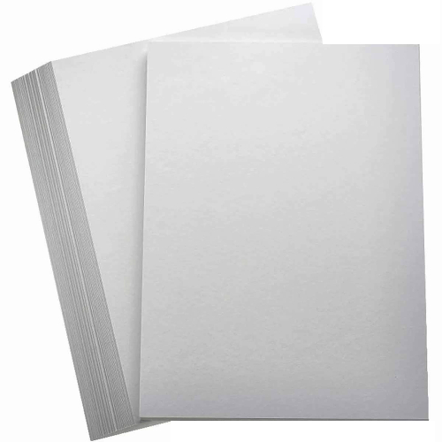 a4-copy-paper-500-pcs-bundle-80gsm-thickness-white-8993053187632