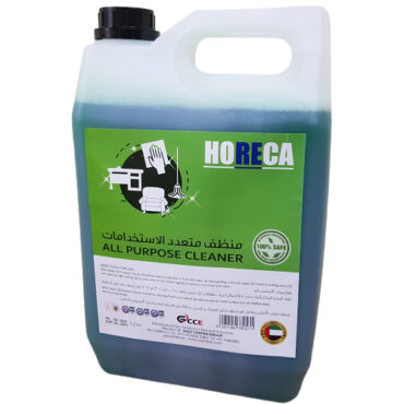 HORECA All Purpose Cleaner, 5L, 6291109780571