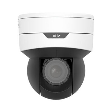 2MP IR Network Indoor Mini PTZ Dome Camera, 111115042
