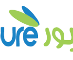pure-150x124