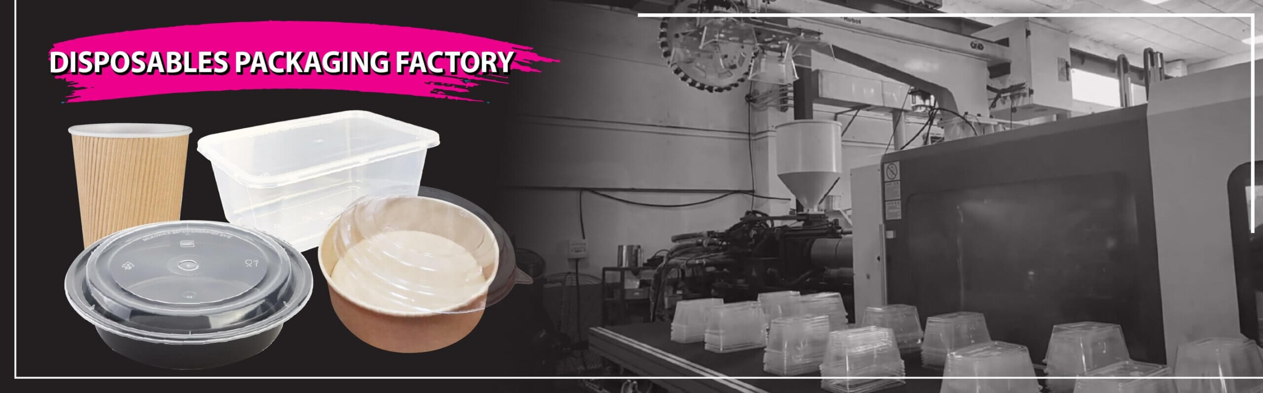 Tissue Factory - UAE Clean